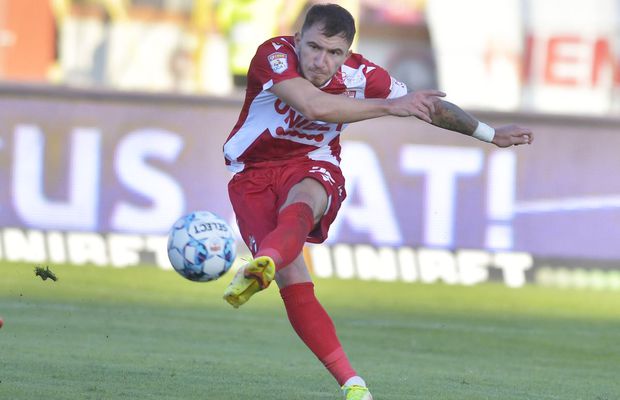 A identificat motivul formei slabe a lui Deian Sorescu: „Nu a mai fost el, dar e normal”