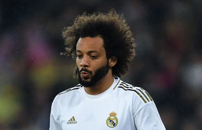 Marcelo pleacă de la Real Madrid! S-a înțeles deja cu noua echipă