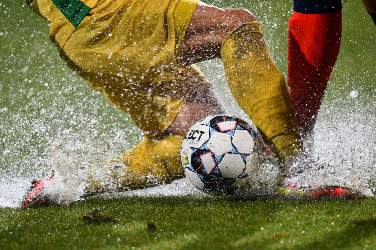 FCSB, demonstrație de forță! » În plină criză, roș-albaștrii și-au surclasat rivalele