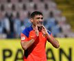 Mihai Stoica reacționează după ce Mioveni a criticat arbitrajul: „Cea mai mare problemă a fost în meciul cu CFR” » Ce acuză oficialul