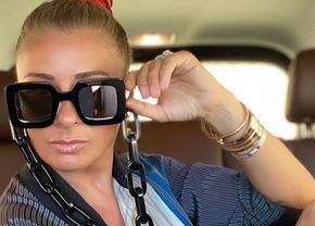 Gata cu menajamentele! Anamaria Prodan, după apariția pozelor cu Reghe și iubita: „Am să anunț decizia noastră cu privire la Laurenţiu Reghecampf!”