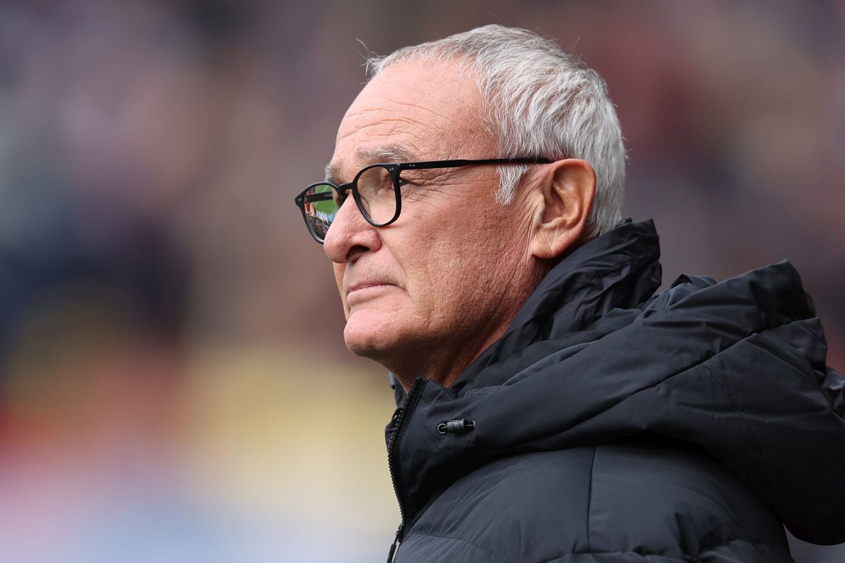 „Cormoranii”-n zbor iarăși au plecat! Liverpool, victorie nimicitoare pe terenul lui Watford, la debutul lui Ranieri