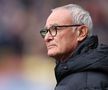 Watford - Liverpool 0-5. „Cormoranii” i-au stricat debutul lui Claudio Ranieri / Sursă foto: Guliver/Getty Images