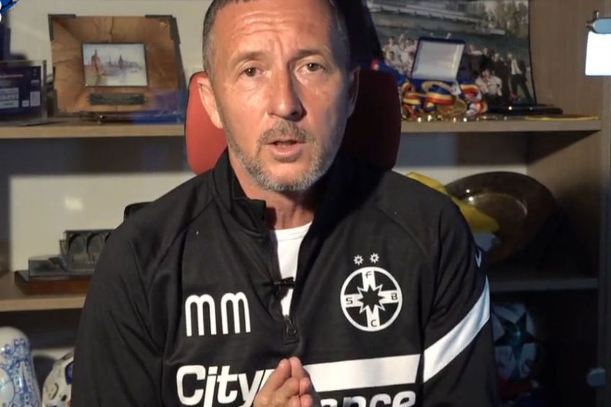 MM a izbucnit: „Nu m-am vaccinat, dar atenție ce spun: mor oamenii pentru că noi greșim!”