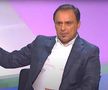 Basarab Panduru se ia de Mihai Eșanu după Gaz Metan – Dinamo