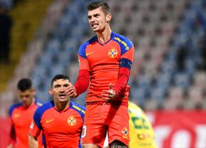 „Contribuim cu bani mulți la buget, să ne lase să jucăm!” » Florin Tănase, discurs acid la final