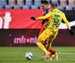 FCSB - CS Mioveni / Sursă foto: Crisi Preda (GSP)