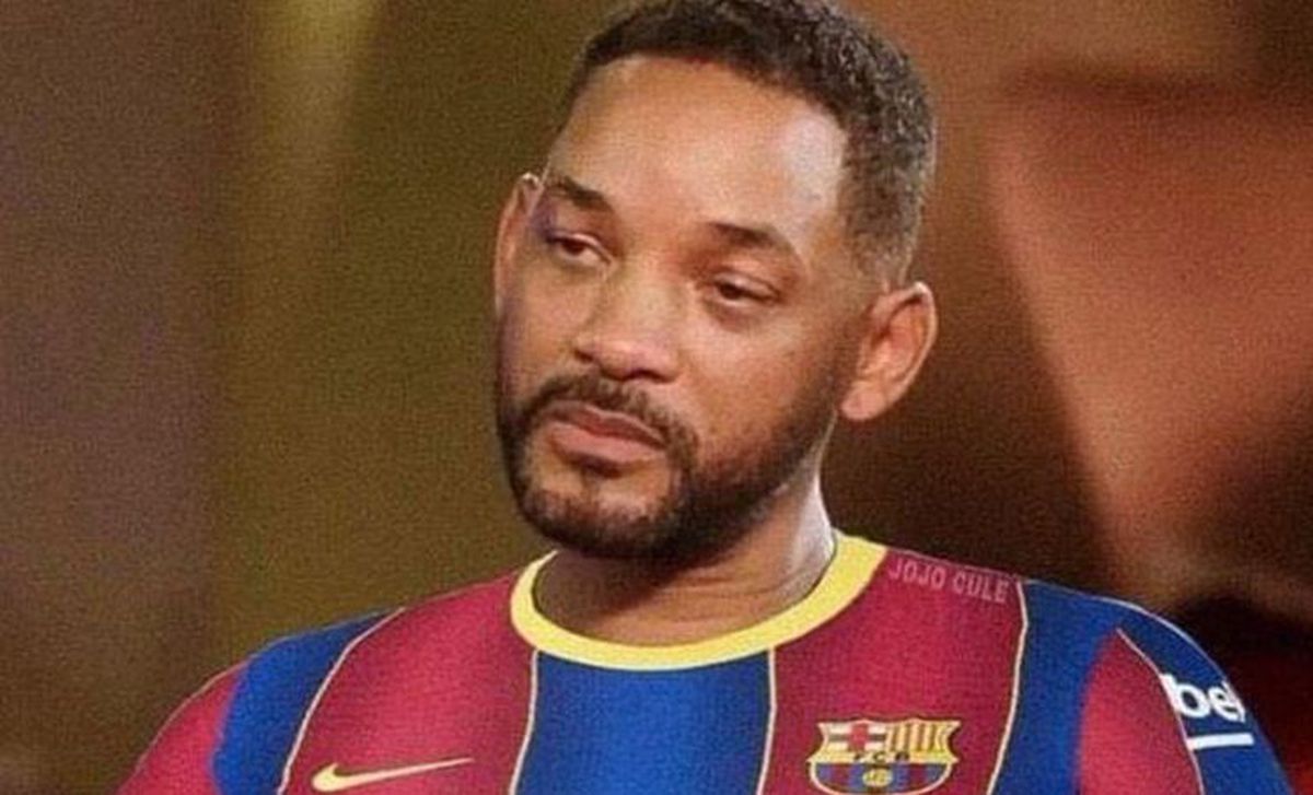 Real Madrid - Barcelona. Cele mai tari meme-uri