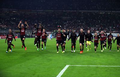 Manchester United este interesată de unul din cei mai în formă jucători din Serie A! Superstarul așteptat pe „Teatrul Viselor”