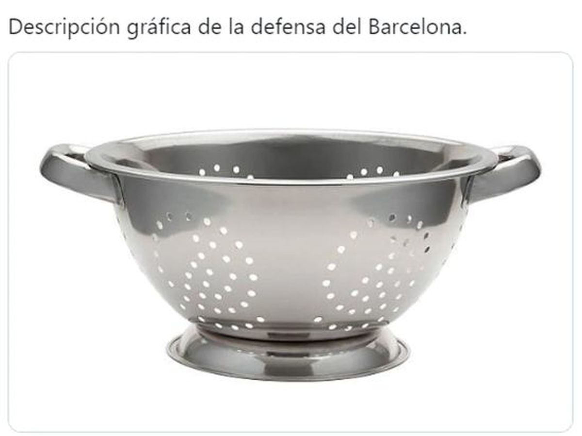 Real Madrid - Barcelona. Cele mai tari meme-uri