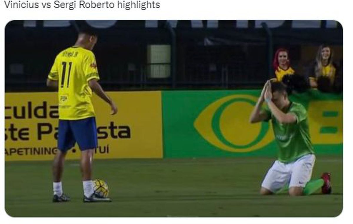 Real Madrid - Barcelona. Cele mai tari meme-uri