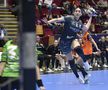 CSM București - Banik Most, în grupele Ligii Campionilor