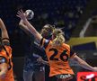 Victorie uriașă în drumul spre Campionatul European de handbal masculin » „Tricolorii” au devenit favoriți la calificare! Ar fi primul turneu din acest secol