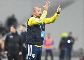 Președintele Petrolului anunță ce se întâmplă cu Nicolae Constantin, după „cazul Tamaș” și seria neagră din Liga 1