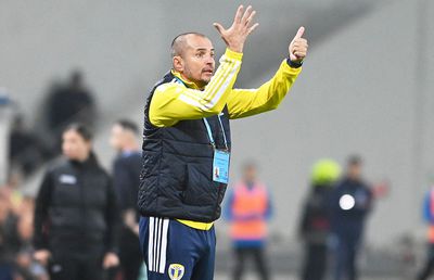 Președintele Petrolului anunță ce se întâmplă cu Nicolae Constantin, după „cazul Tamaș” și seria neagră din Liga 1