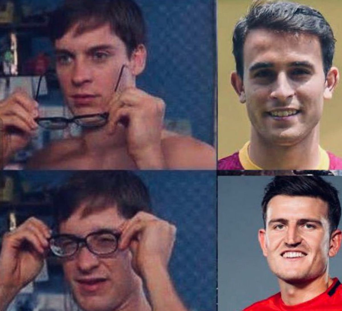 Barcelona, ținta ironiilor după înfrângerea din El Clasico » Glumele serii după victoria lui Real Madrid