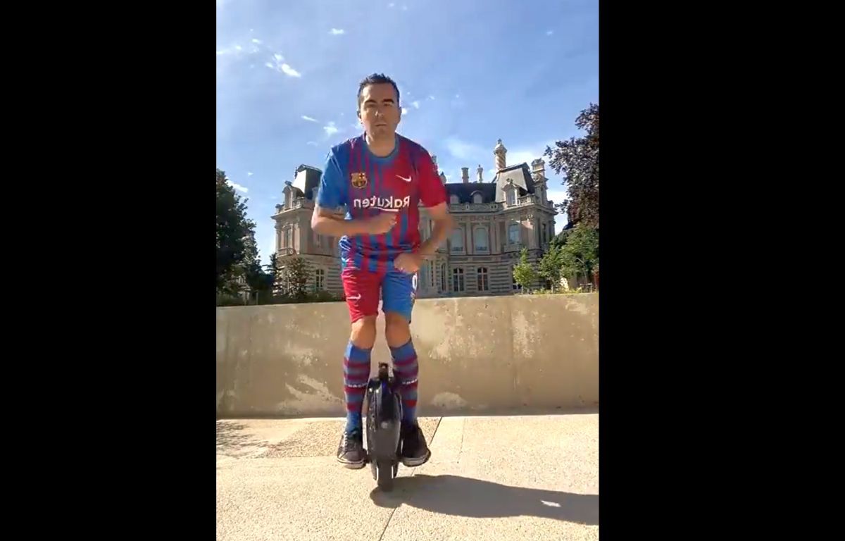 Real Madrid - Barcelona. Cele mai tari meme-uri