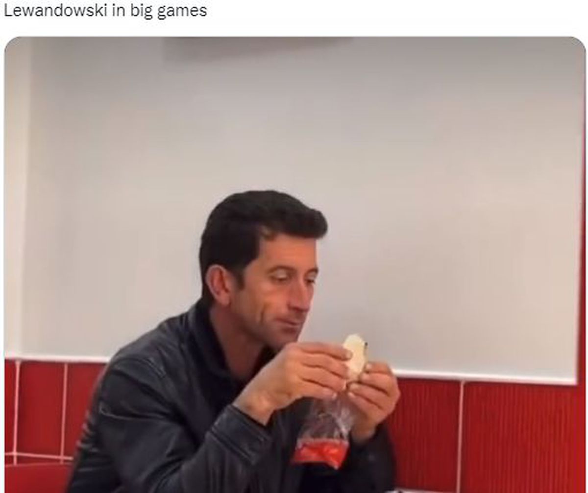 Barcelona, ținta ironiilor după înfrângerea din El Clasico » Glumele serii după victoria lui Real Madrid