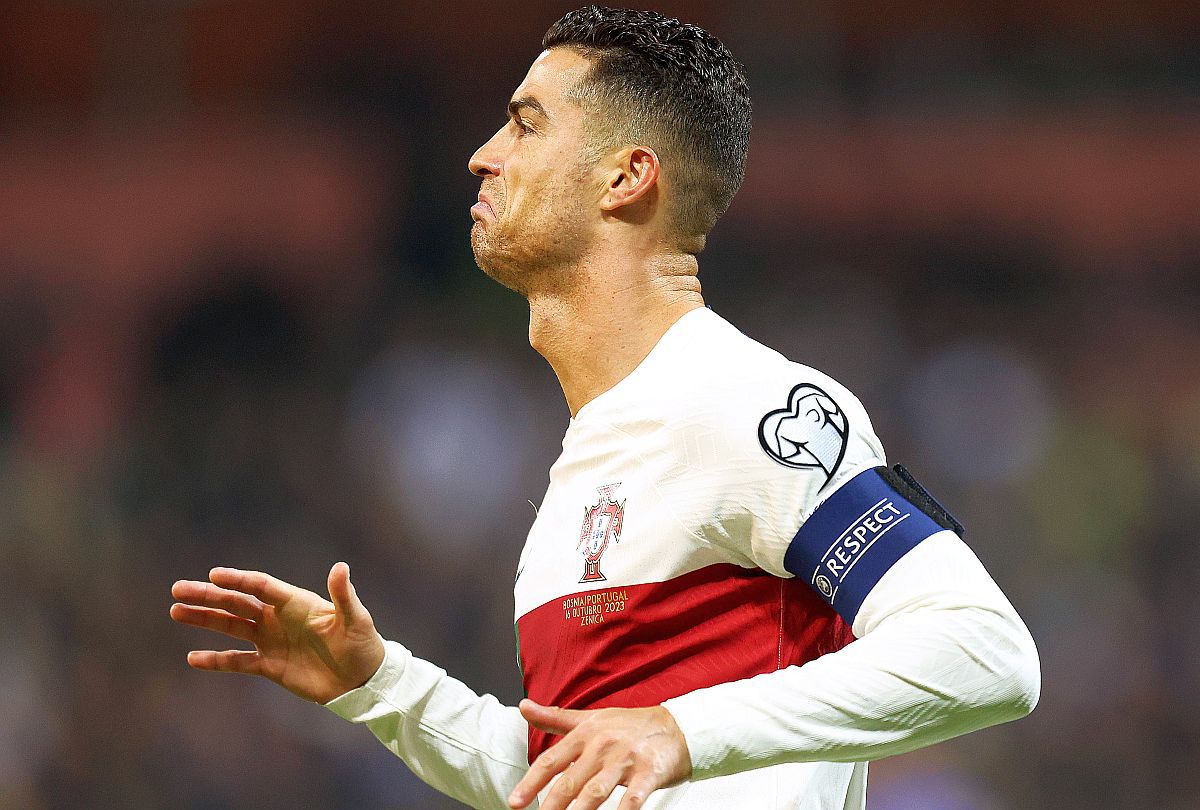 Preliminariile EURO 2024: imagini surprinse în partidele de luni seara