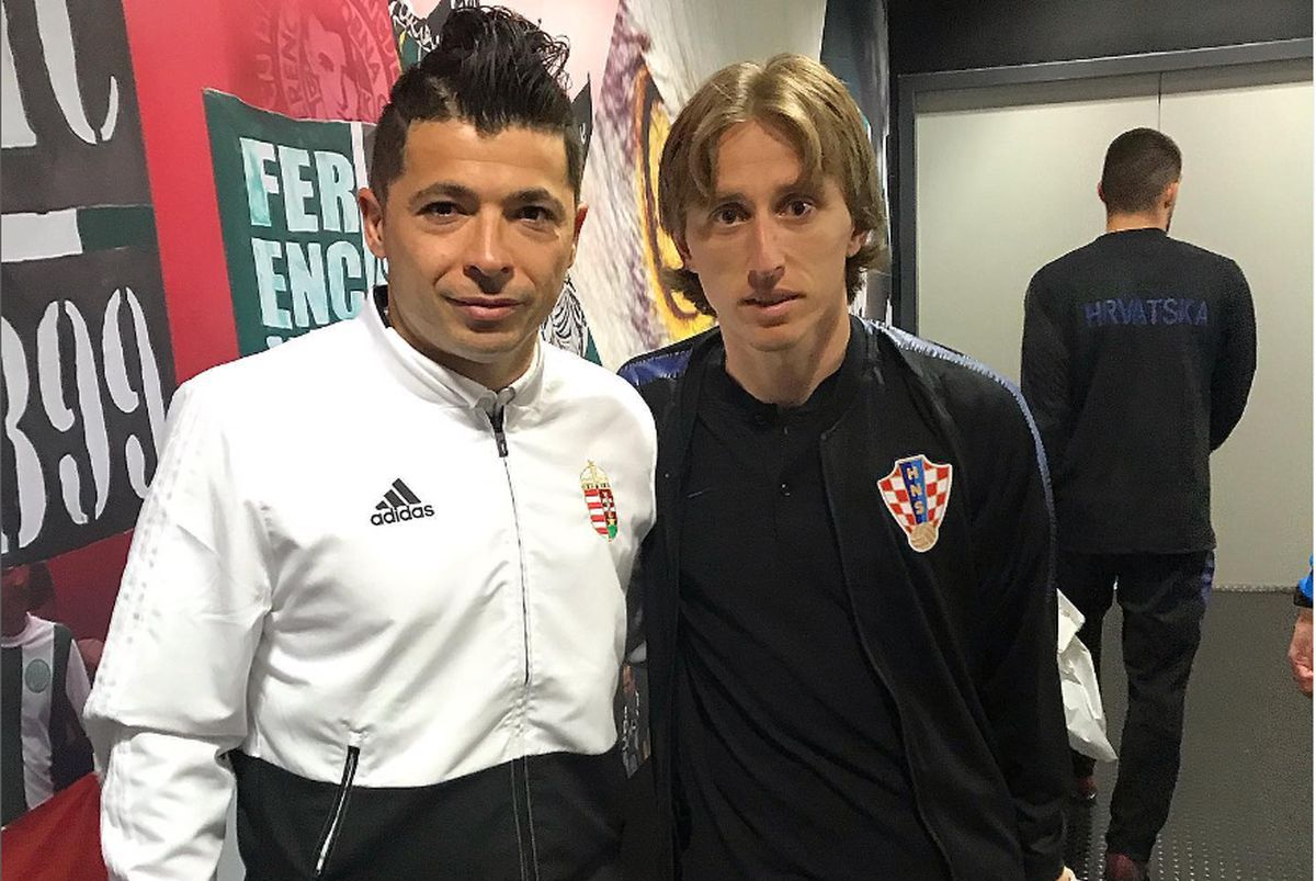 Giovanni Costantino, totul despre prăbușirea lui FCU Craiova: „Acesta e motivul pentru care a început colapsul! Sunt în contact cu Mititelu”