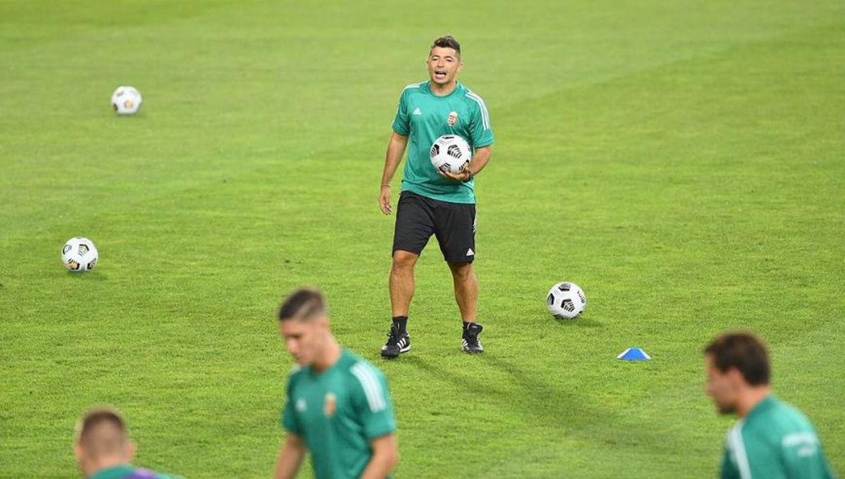 Giovanni Costantino, totul despre prăbușirea lui FCU Craiova: „Acesta e motivul pentru care a început colapsul! Sunt în contact cu Mititelu”