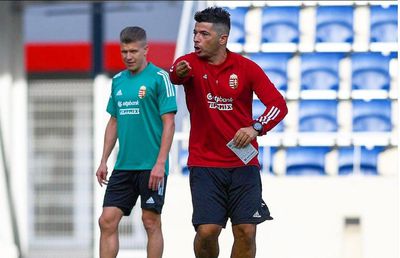 FCU Craiova și-a pus antrenor: a fost conductor de tren, analist și secund la națională!