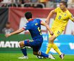 România - Andorra 4-0 // foto: Raed Krishan, GSP