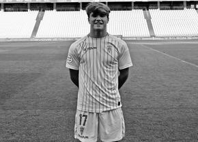 Fotbalistul de 18 ani dispărut în Sevilla a fost găsit mort » Poliția l-a descoperit