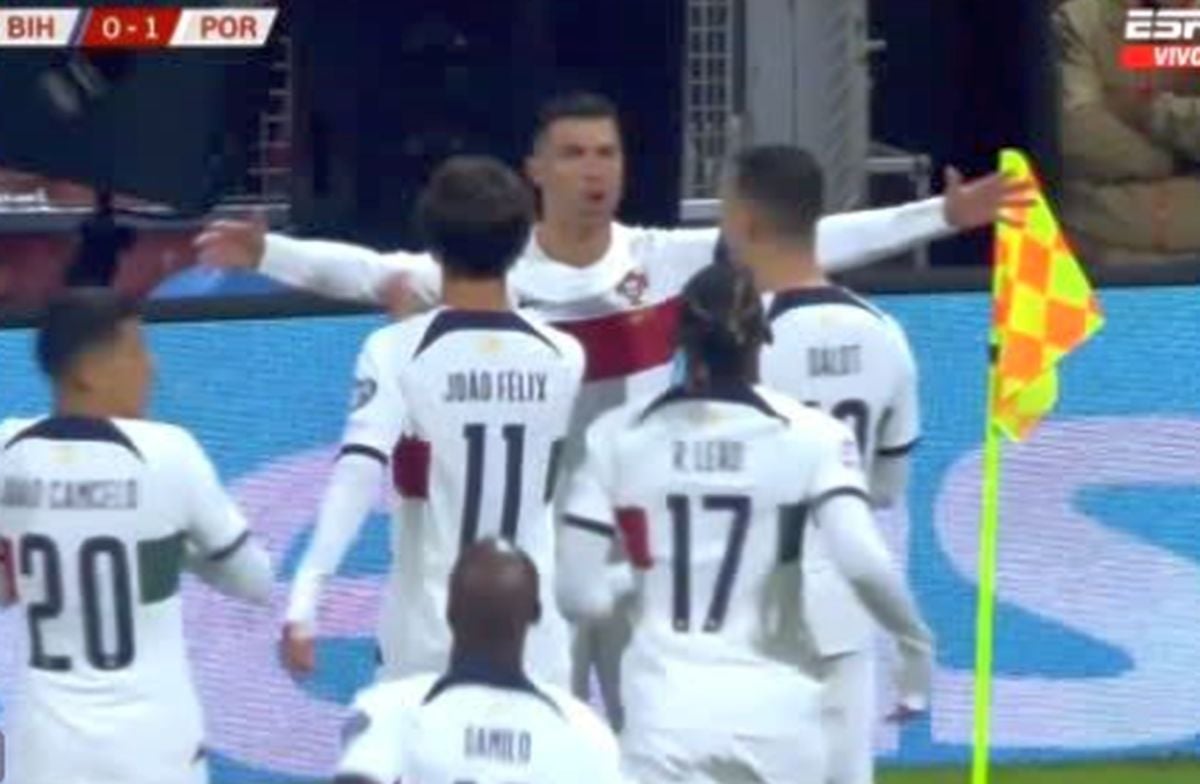 Fotbal umbrit de terorism » Toate rezultatele din preliminariile EURO 2024, într-o seară marcată de tragedia de la Bruxelles. „Recitalul” lui Ronaldo a trecut în plan secund