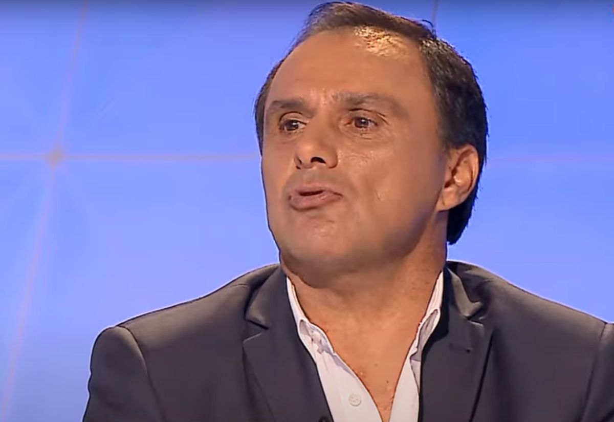 Singurul titular care l-a nemulțumit pe Basarab Panduru: „Nu aveai de ce să-l bagi”