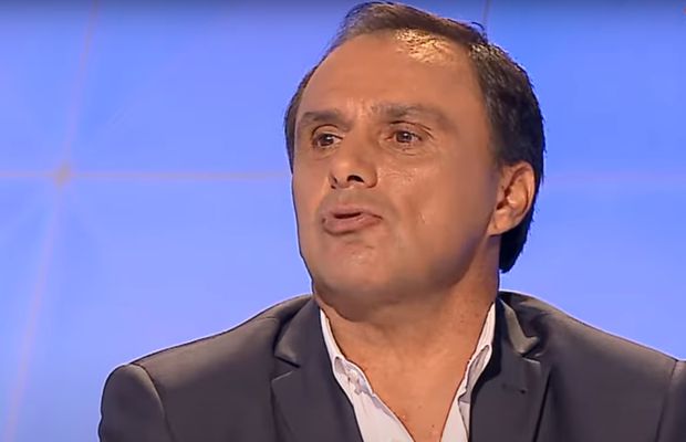 Singurul titular care l-a nemulțumit pe Basarab Panduru: „Nu aveai de ce să-l bagi”