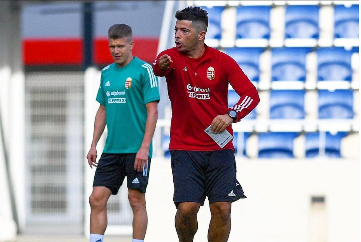 Cinci luni aici l-au convins! Dezvăluirile străinului fascinat de țara noastră: „«Mamma mia», România e subestimată! E ceva ce ar trebui să păstrați!”