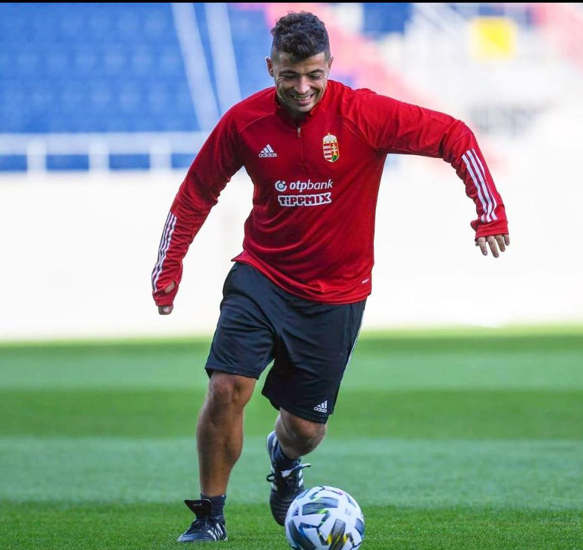 Cinci luni aici l-au convins! Dezvăluirile străinului fascinat de țara noastră: „«Mamma mia», România e subestimată! E ceva ce ar trebui să păstrați!”