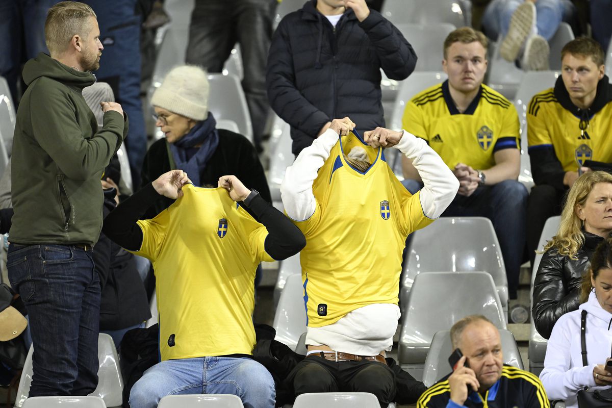 Preliminariile EURO 2024: imagini surprinse în partidele de luni seara