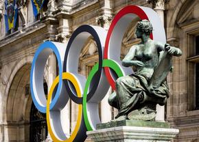 Comitetul Olimpic Internațional a aprobat cererea americanilor » Cinci noi sporturi la Jocurile Olimpice de la Los Angeles