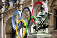 Comitetul Internațional Olimpic a aprobat cererea americanilor » Cinci noi sporturi la Jocurile Olimpice de la Los Angeles