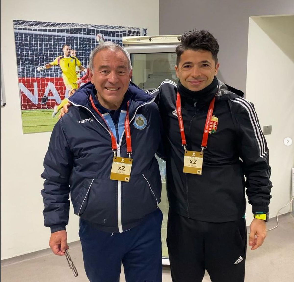 Giovanni Costantino, totul despre prăbușirea lui FCU Craiova: „Acesta e motivul pentru care a început colapsul! Sunt în contact cu Mititelu”