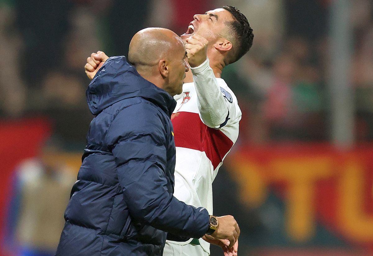 Preliminariile EURO 2024: imagini surprinse în partidele de luni seara