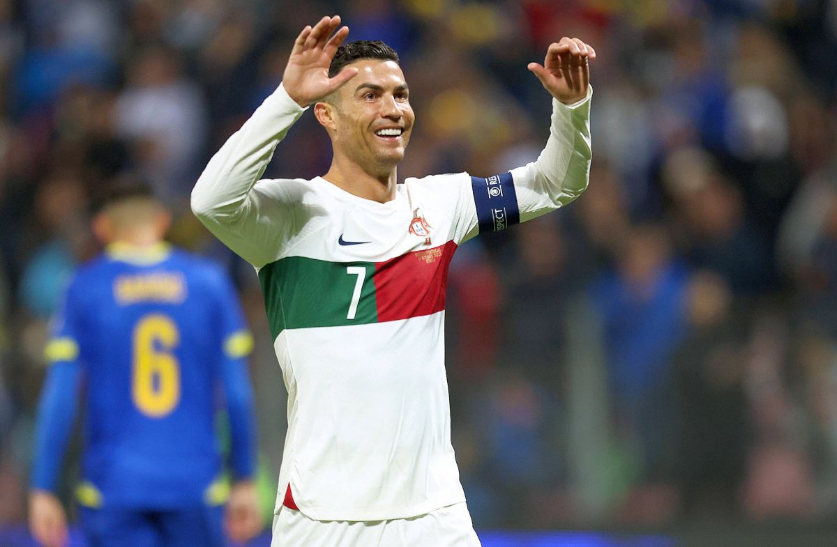 Preliminariile EURO 2024: imagini surprinse în partidele de luni seara