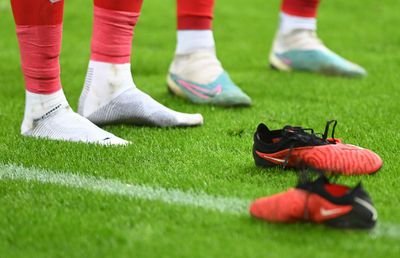 Comisia Europeană a stabilit un termen limită pentru dispariția gazoanelor artificiale din Europa