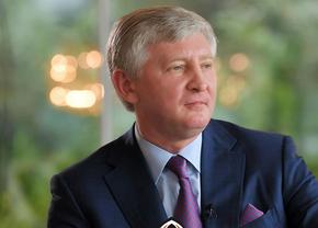 Surpriză în Ucraina! Patronul lui Shakhtar a concediat antrenorul după 105 zile și l-a înlocuit cu directorul sportiv