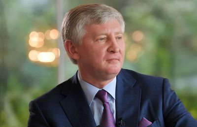 Surpriză în Ucraina! Patronul lui Shakhtar a concediat antrenorul după 105 zile și l-a înlocuit cu directorul sportiv