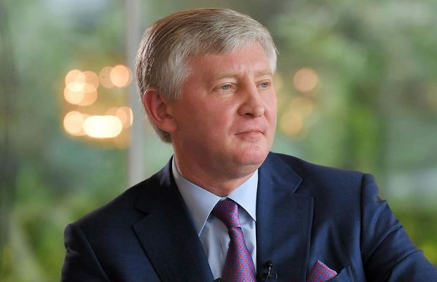 Surpriză în Ucraina! Patronul lui Shakhtar a concediat antrenorul după 105 zile și l-a înlocuit cu directorul sportiv