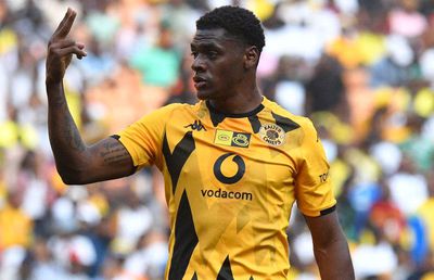 Toate detaliile despre fotbalistul pentru care Becali a bătut palma » GSP i-a făcut portretul