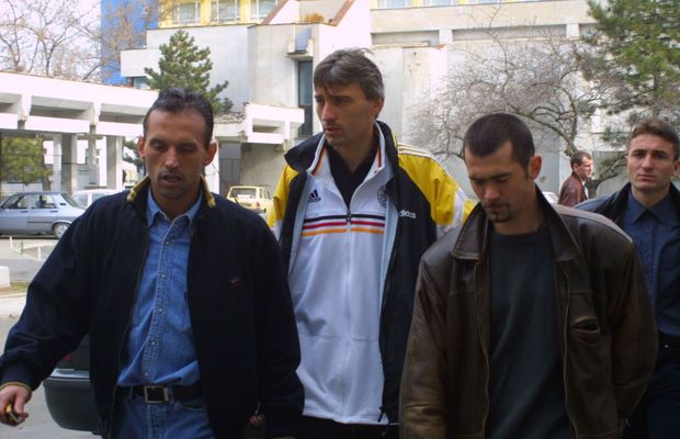 A plecat de 13 ani din țară și e surprins de practicile antrenorilor români: „M-a îngrozit ce am putut să aud la cursul de Licență PRO!”