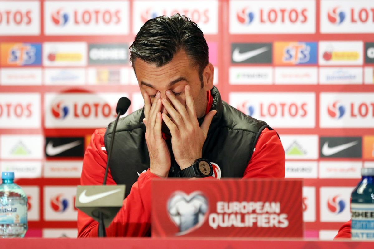 Selecționerul Andorrei a identificat momentul-cheie al meciului cu România: „Ne-a dat peste cap. Începuserăm bine jocul”