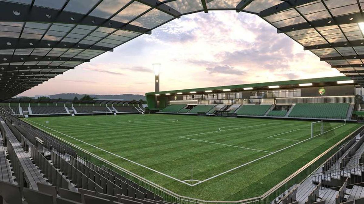 Așa arată grupele EURO U21 din 2025 » Adversari de FOC pentru România, repartizată alături de țara gazdă! Programul complet