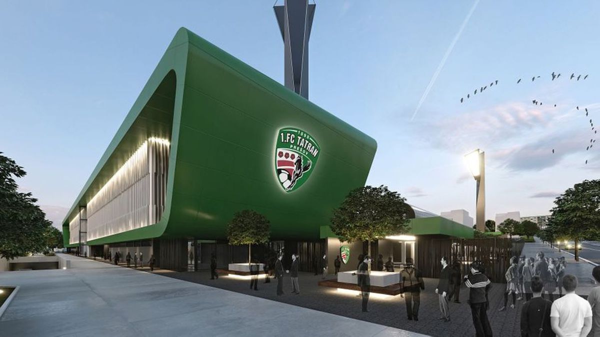 Așa arată grupele EURO U21 din 2025 » Adversari de FOC pentru România, repartizată alături de țara gazdă! Programul complet