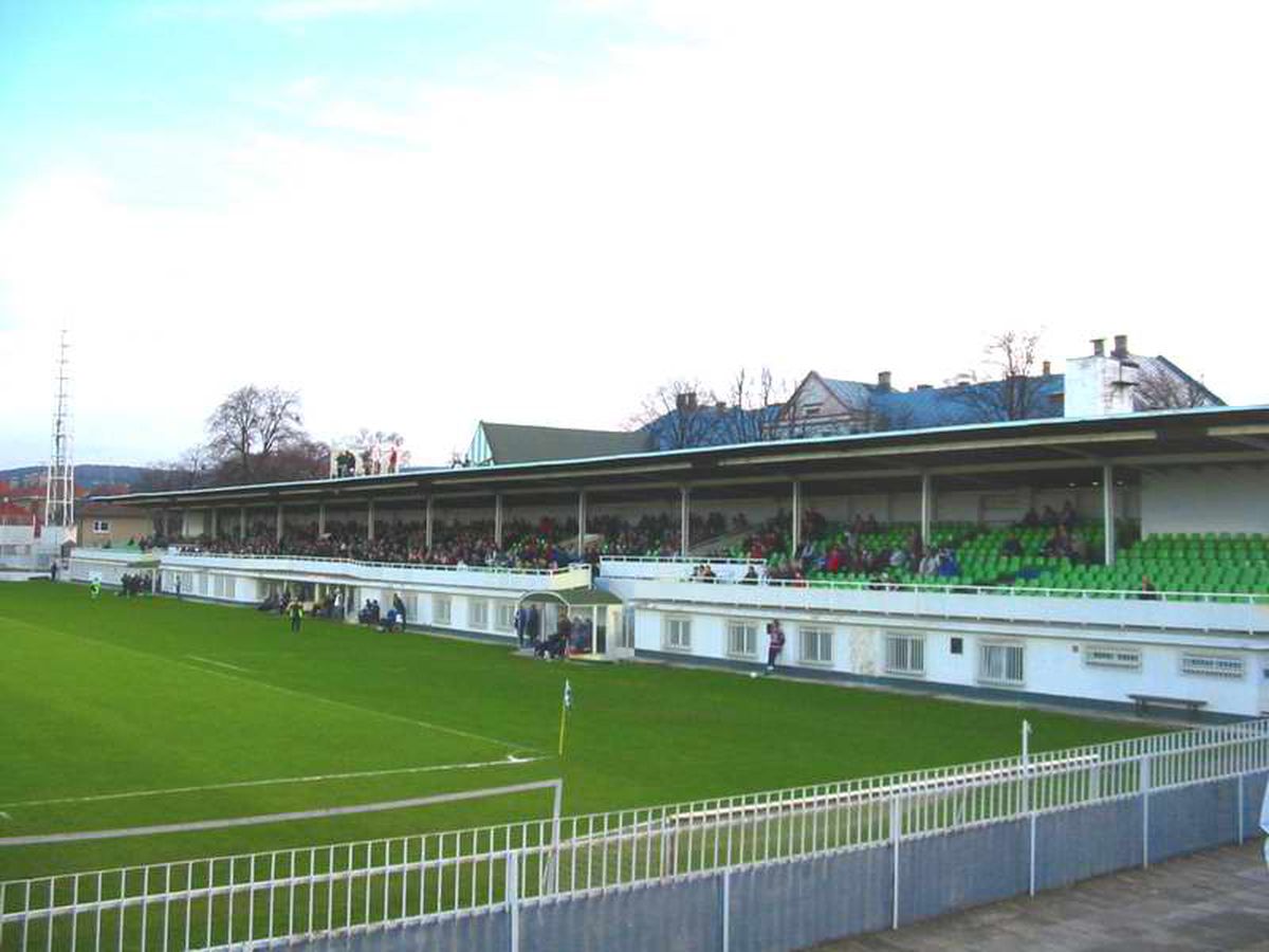 România va fi la Euro U21 din Slovacia 2025: 8 stadioane, când aflăm adversarii, posibili rivali de la Barcelona, Chelsea sau Porto » Pancu s-ar putea duela cu un nume imens