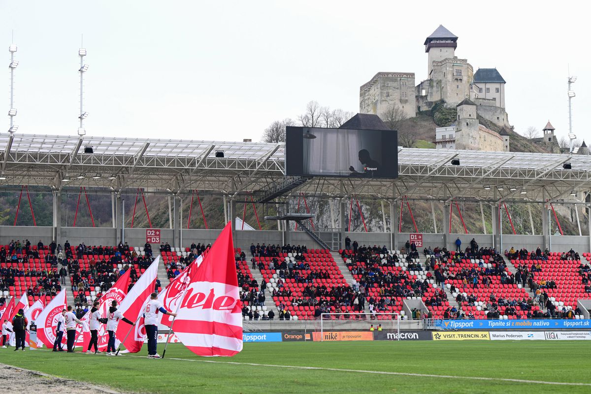 România va fi la Euro U21 din Slovacia 2025: 8 stadioane, când aflăm adversarii, posibili rivali de la Barcelona, Chelsea sau Porto » Pancu s-ar putea duela cu un nume imens